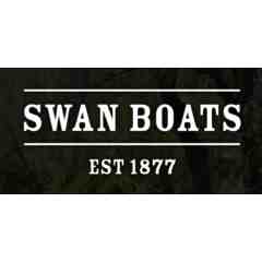Swan Boats, Inc.