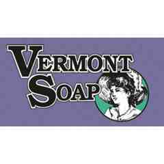 Vermont Soap Company