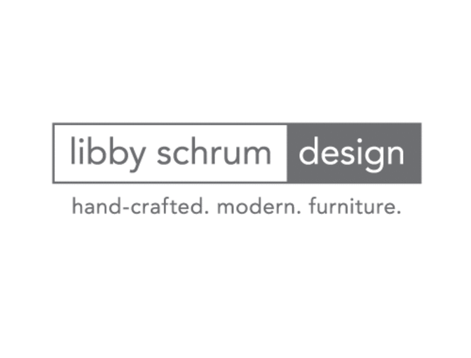 Studiocation - 2 Days, 1 Night - Libby Schrum Design