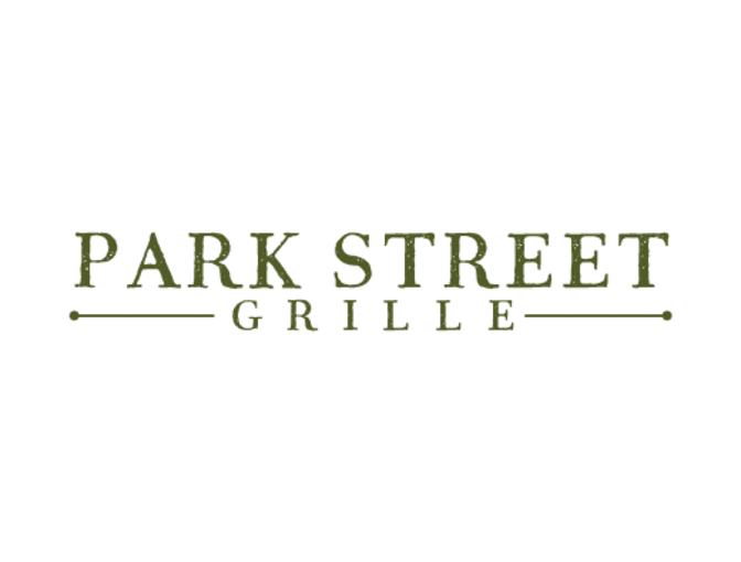 Park Street Grille $25 Gift Card #1 - Photo 6
