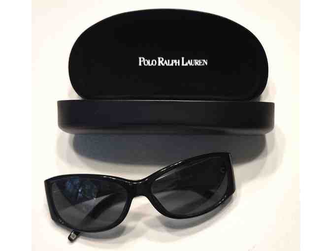 Sunglasses - Anne Klein