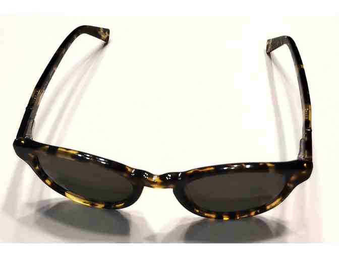 Sunglasses - Nautica