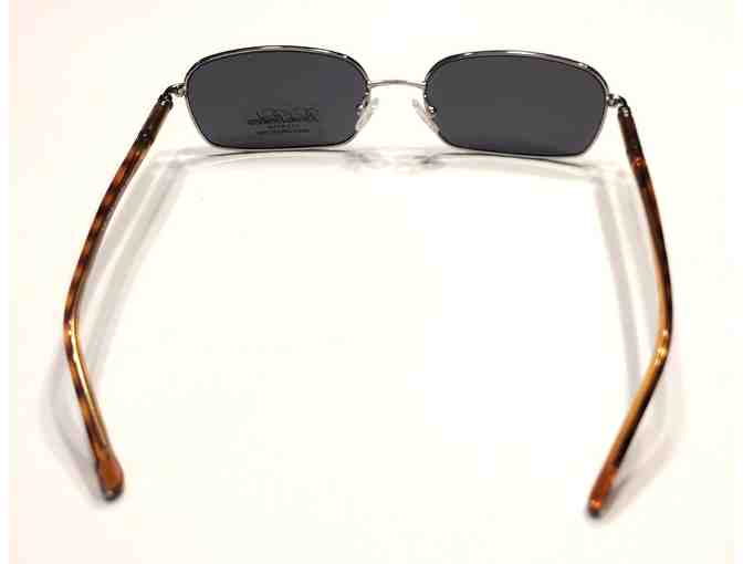 Sunglasses - Brooks Brothers