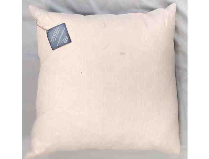 Designer Pillows-set of 2 by Kevin O'Brien Studios