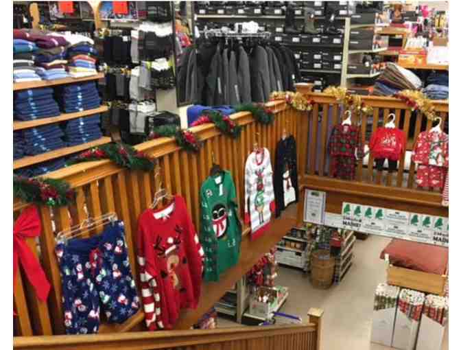 Reny's $25 Gift Card #1 - Photo 3