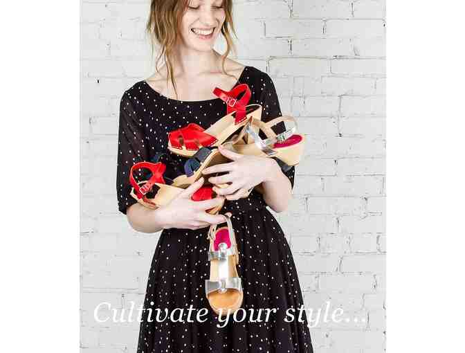 fourTwelve Boutique - $100 Gift Certificate