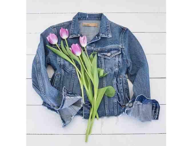 fourTwelve Boutique - $100 Gift Certificate