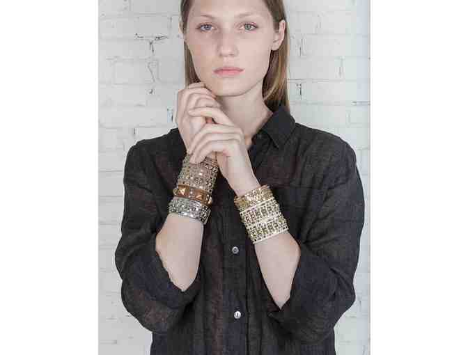 fourTwelve Boutique - $100 Gift Certificate