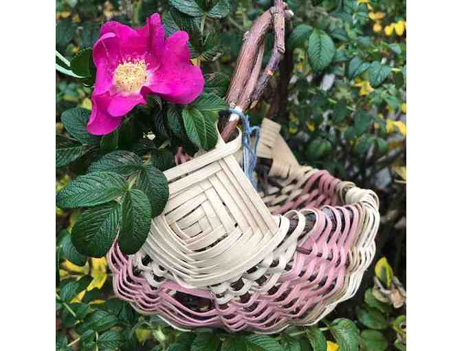 Belfast FiberArts $25 Gift Card #1