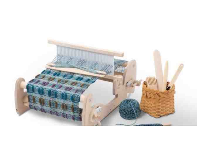 Belfast FiberArts $25 Gift Card #1