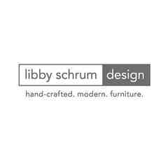 Libby Schrum Design