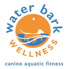 Waterbark Wellness.
