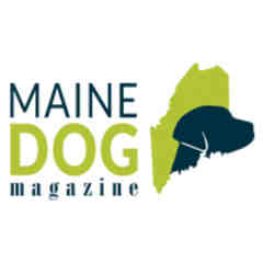 Maine Dog Magazine