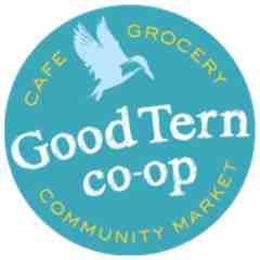 Good Tern Co-op-INACTIVE