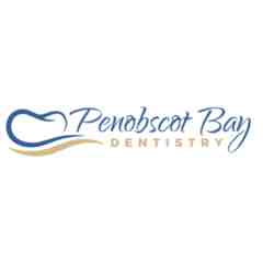 Penobscot Bay Dentistry