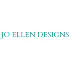 Jo Ellen Designs