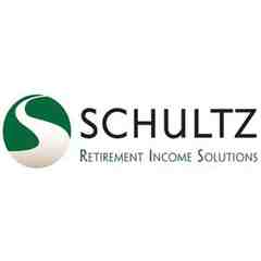 Sponsor: Schultz Retirement Solutions