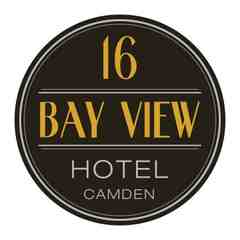 16 Bay View Hotel