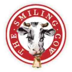 Sponsor: Smiling Cow