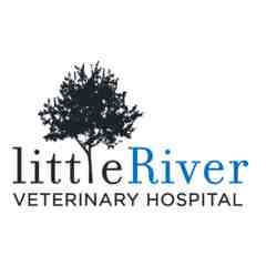 Sponsor: Little River Veterinary Hospital