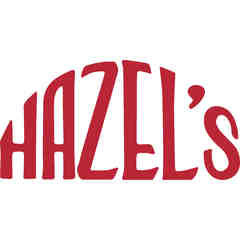 Hazel's Takeout