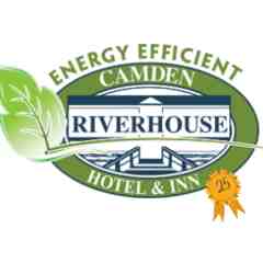 Camden Riverhouse Hotel