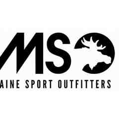 Maine Sport Outfitters