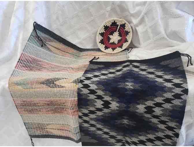 Navajo Crafts