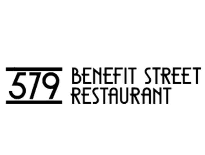 $75 Gift Certificate to The Castigliono Restaurant Group (see description for restaurants)