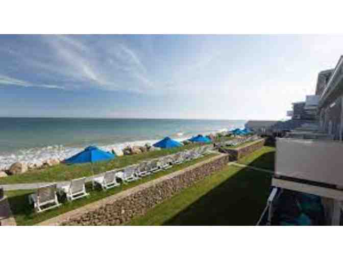 Lovely Day and Night in Westerly!