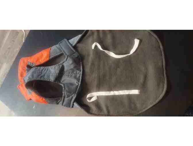 Dog Outfit,XXL,Youly