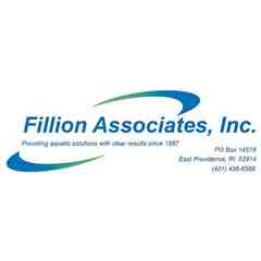 Sponsor: Fillion Associates