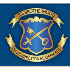 Sponsor: Rhode Island Brotherhood of Correctional Officers (RIBCCO)