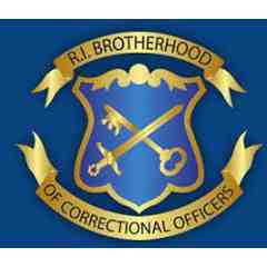 Sponsor: Rhode Island Brotherhood Of Correctional Officers