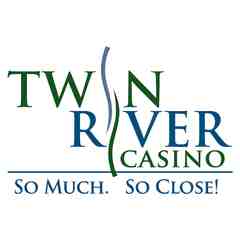 Sponsor: Twin River Casino