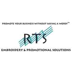 RTS Embroidery and Promotional Solutions