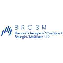 Sponsor: Brennan, Recupero, Cascione, Scungio and McAllister