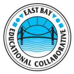 East Bay Educational Collaborative