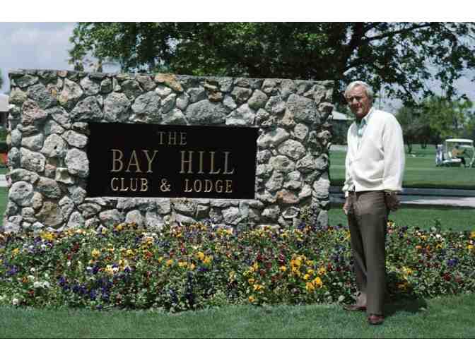 Arnold Palmer's Bay Hill Club & Lodge Golf Package - Photo 1
