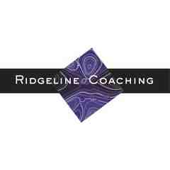 Ridgeline Coaching