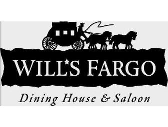 Stay and Play in Carmel, CA