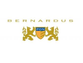 Bernardus Lodge Grand Package