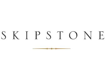 Skipstone Wine and Estate Stay, Tour and Lunch