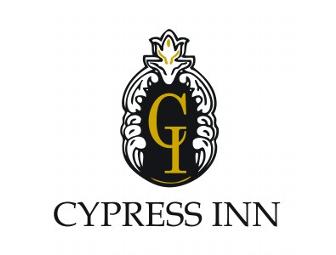 Cypress Inn Stay & Breakfast