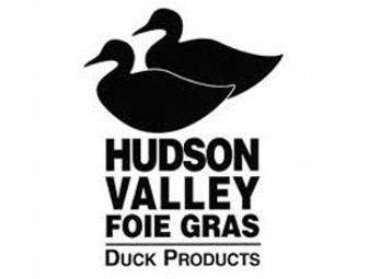 Hudson Valley Foie Gras -- Deluxe Gift Basket
