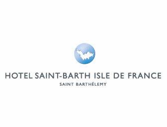 Hotel Saint Barth Isle de France, St. Barth's, French West Indies - Three-Night Stay