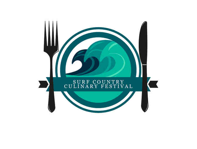 Turtle Bay Resort in Kahuku, Hawaii