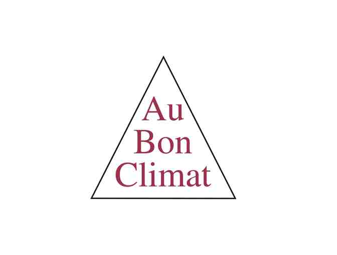 The Ultimate Santa Barbara County Wine Tasting Experience with Au Bon Climat