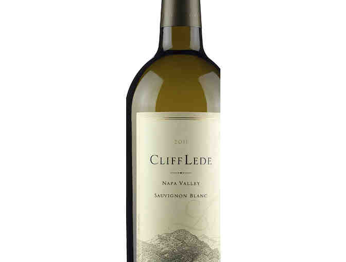 Coravin Wine System + Wine