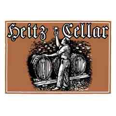 Heitz Wine Cellars